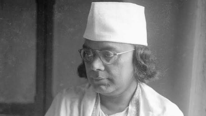 নজরুল বর্ষের সাংস্কৃতিক প্রতিযোগিতার সময়সূচিতে পরিবর্তন