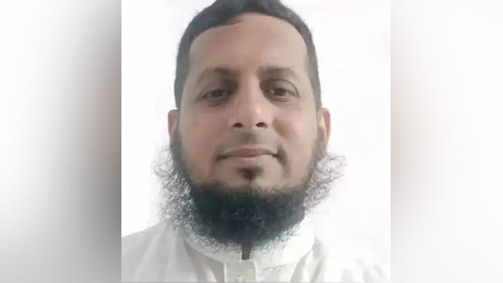 জামায়াত প্রার্থীর এজেন্ট মাহাবুবুর রহমান নিখোঁজ