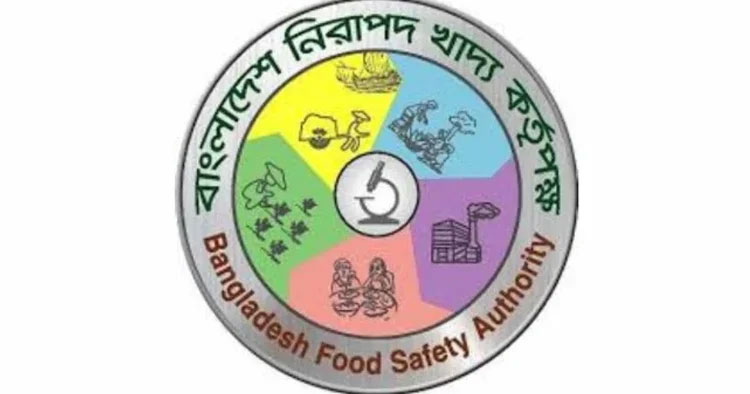 রাস্তার খাবারের দোকান থেকে বড় প্রতিষ্ঠান, খাদ্য ব্যবসায় নিবন্ধন বাধ্যতামূলক