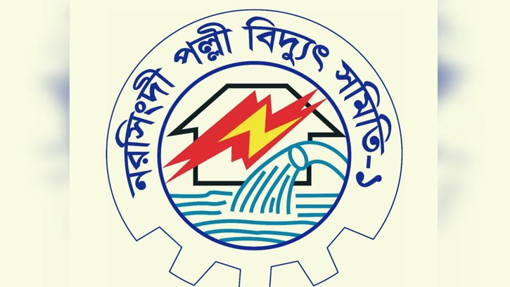 কর্মকর্তা ম্যানেজে মিলছে নিয়ম বহির্ভূত বিদ্যুৎ সংযোগ 