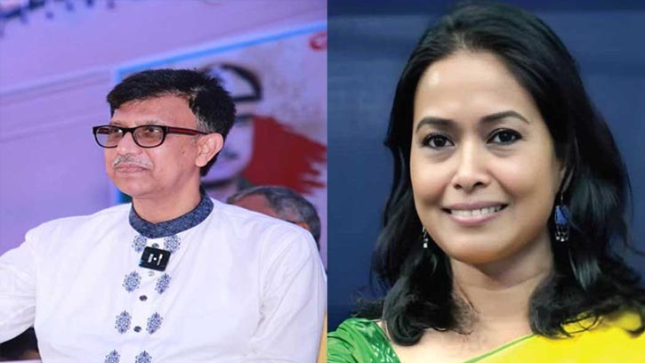 ঢাকা-১৯ আসনে ভোটের হাওয়া: ধানের শীষের শক্ত অবস্থান