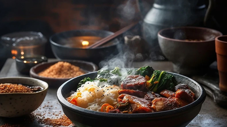 এই ৪টি খাবার বাড়িয়ে দিচ্ছে আপনার গ্যাস্ট্রিক