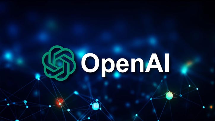 বয়স অনুমান করবে চ্যাটজিপিটি