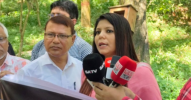অপ্রতিম হত্যায় অন্য কোনো কারণ ছিল কি না, উঠছে প্রশ্ন