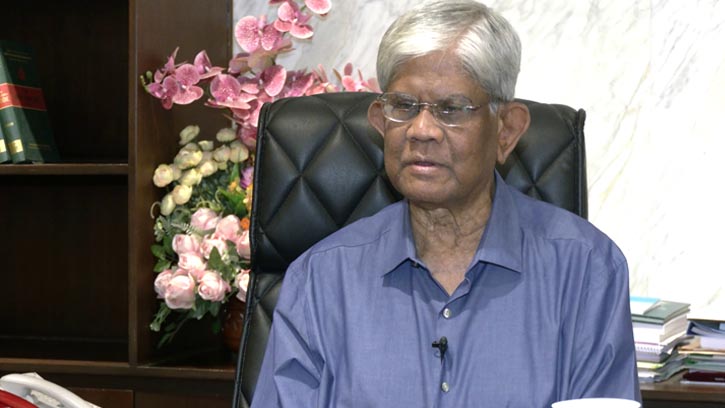 নির্বাচনে স্পর্শকাতর এলাকায় বডি ক্যামেরা, সংখ্যা কমানো হবে