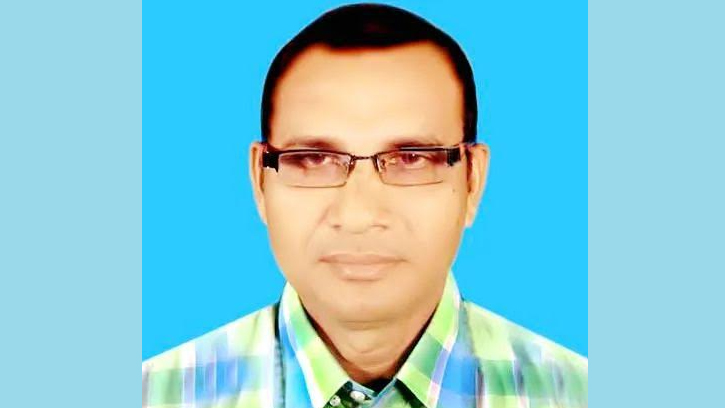 বাস্তুতন্ত্রে হাতির গুরুত্ব অপরিসীম