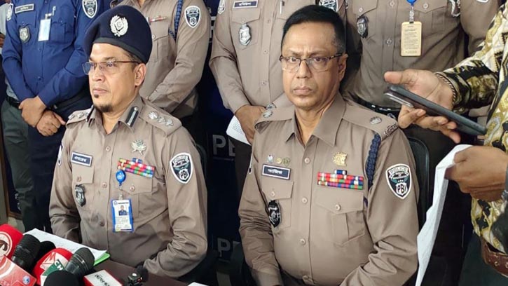 চেতনানাশক খাইয়ে গৃহকর্ত্রী হত্যা, পিবিআই’র রহস্য উদঘাটন