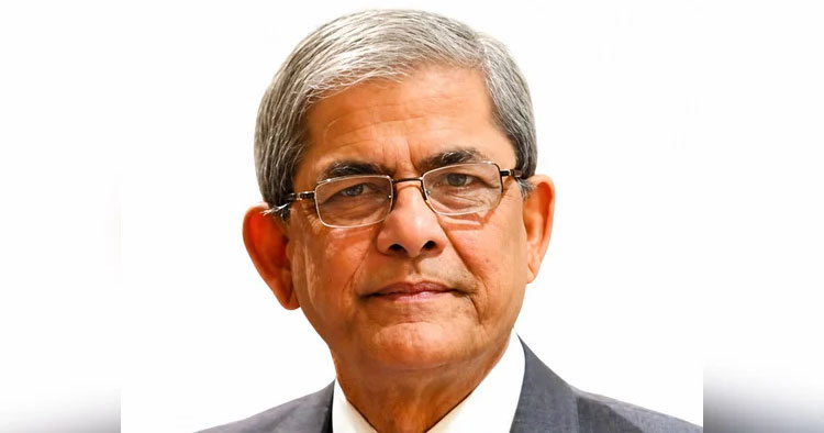ঢাবিকে বিশ্বের শীর্ষ বিশ্ববিদ্যালয়ের কাতারে নেওয়ার আহ্বান রাষ্ট্রপতির