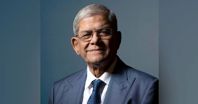 কৃষিকে লাভজনক খাতে পরিণত করার আহ্বান রাষ্ট্রপতির