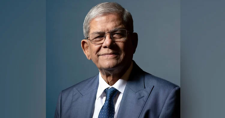 গুজব ও ধর্মীয় উগ্রতার বিরুদ্ধে ঐক্যবদ্ধ থাকার আহ্বান রাষ্ট্রপতির