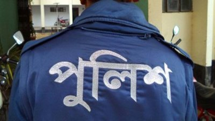 সাত মাসে ৩৬৮ পুলিশ হামলার শিকার