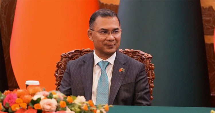 ২১ সেপ্টেম্বর জাতিসংঘের অধিবেশনে অংশ নিতে যুক্তরাষ্ট্র যাচ্ছেন প্রধানমন্ত্রী