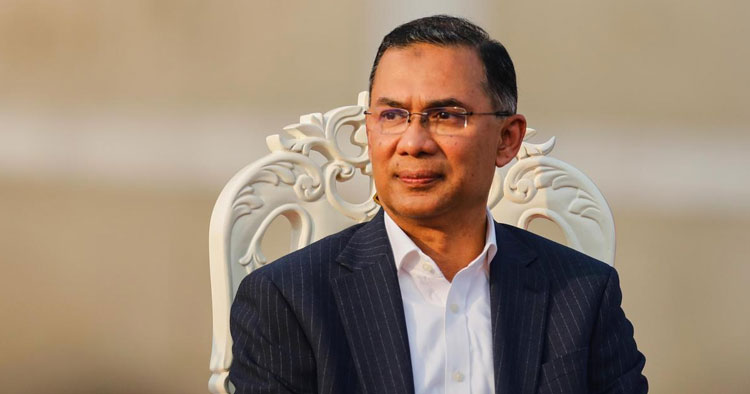 জাপান-তুরস্ক-সৌদি সফরে যাচ্ছেন প্রধানমন্ত্রী