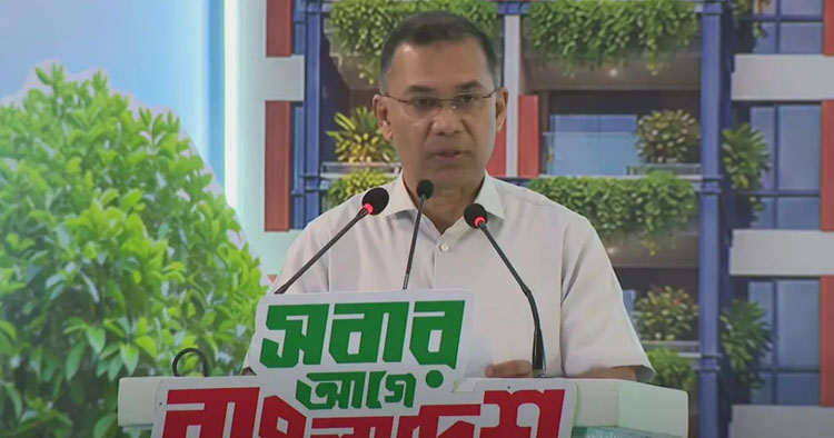 সর্বজনীন আবাসন নিশ্চিত করা সরকারের দৃঢ় অঙ্গীকার: প্রধানমন্ত্রী
