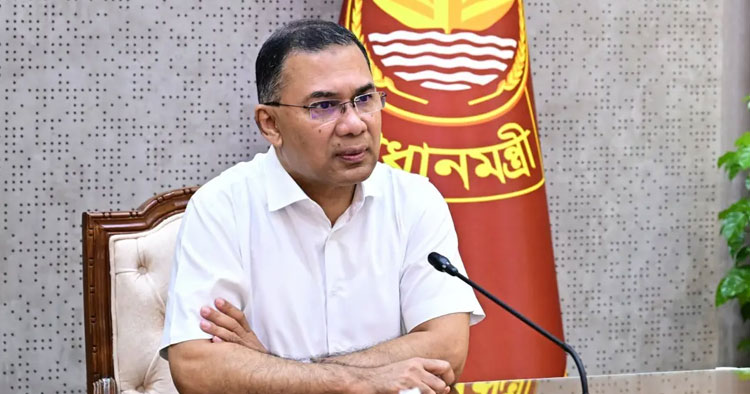 ঢাকার গণপরিবহন ব্যবস্থাপনা নিয়ে প্রধানমন্ত্রীর বৈঠক