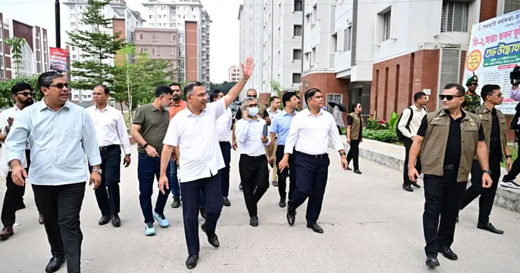শিশু হাসপাতালে কক্ষে ধূমপান, প্রধানমন্ত্রীর নির্দেশে চিকিৎসক বরখাস্ত