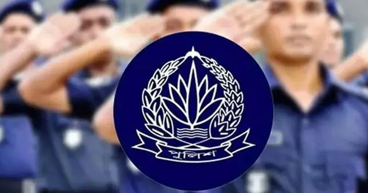 সাইবার অপরাধ মোকাবিলায় পুলিশের নতুন ইউনিট গঠনের ঘোষণা