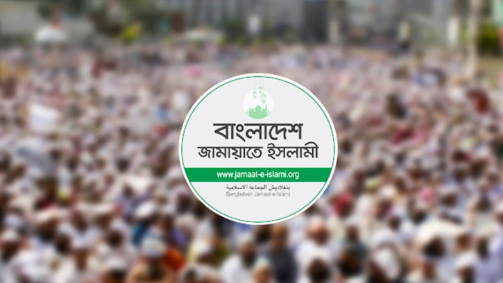 জুলাই সনদ থেকে সরে দাঁড়ানো হবে আত্মঘাতী সিদ্ধান্ত