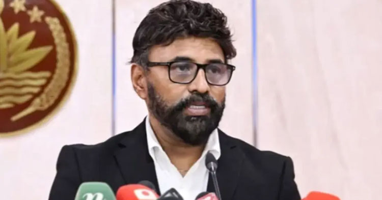 জাতিসংঘে বিশ্বনেতাদের উদ্দেশে ভাষণ দেবেন তারেক রহমান