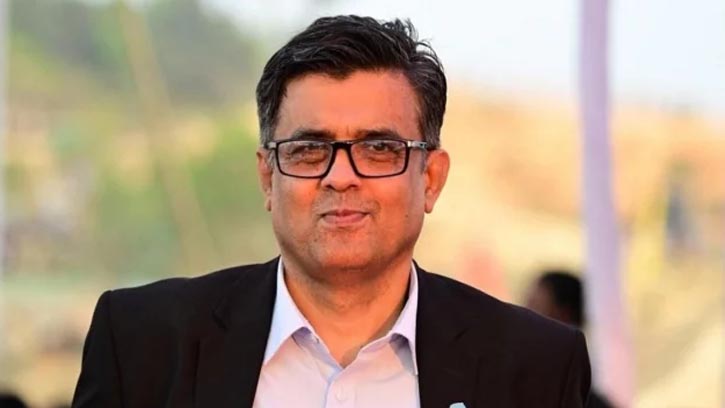 ১১ ফেব্রুয়ারি সাধারণ ছুটি ঘোষণা