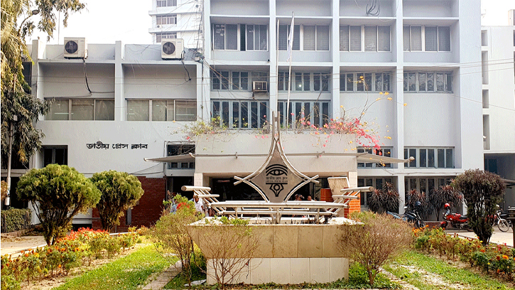 বিএনপির মিডিয়া সেলের সদস্য ও সাংবাদিক আলী মামুদের অস্বাভাবিক মৃত্যু