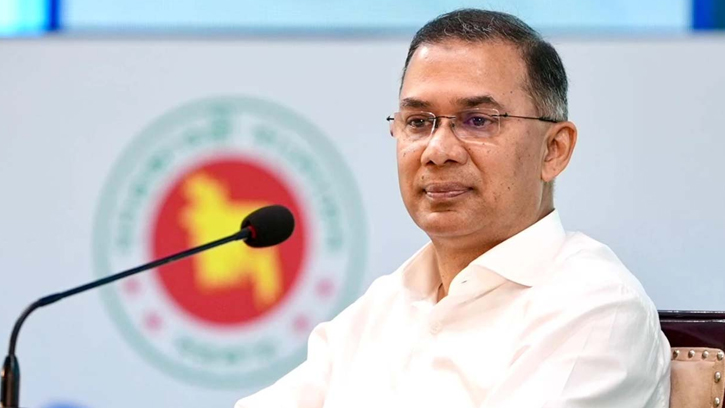 সবার অংশগ্রহণে দেশের অগ্রগতি নিশ্চিত করতে চায় সরকার: প্রধানমন্ত্রী