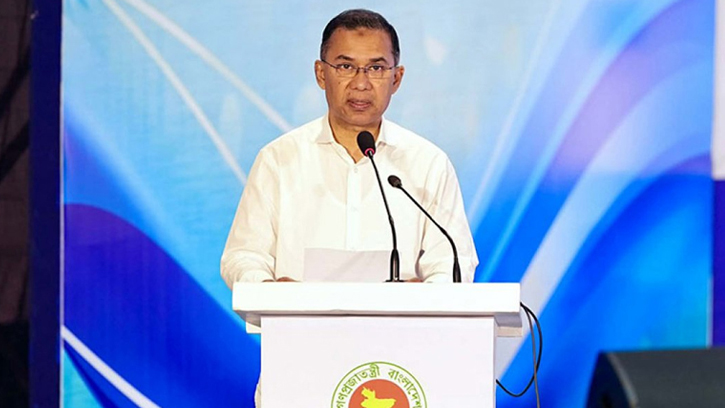 রাজনৈতিক প্রতিহিংসার কারণে কারাবাসের অভিজ্ঞতা জানালেন প্রধানমন্ত্রী