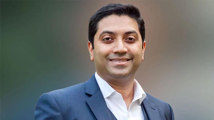 ভাষা মানুষের সবচেয়ে ব্যক্তিগত ও মৌলিক অধিকার: শিক্ষা প্রতিমন্ত্রী