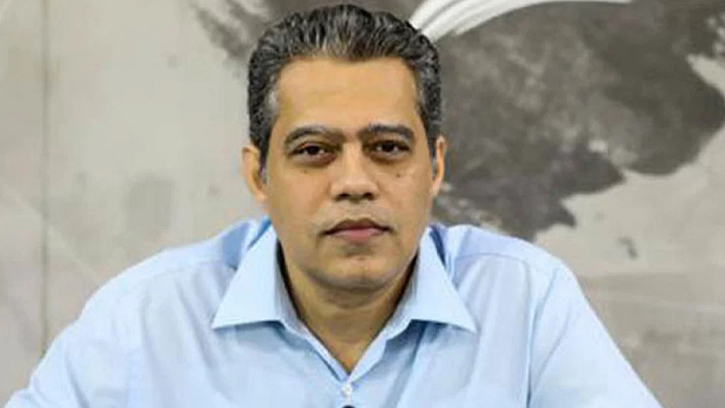 জ্ঞাত আয়বহির্ভূত সম্পদ: মাহী বি চৌধুরীর নামে মামলা দায়ের করতে যাচ্ছে দুদক
