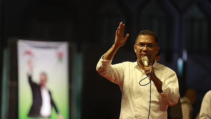 সরকার গঠনের পর প্রথম বর্ষার আগেই খাল খনন কর্মসূচি