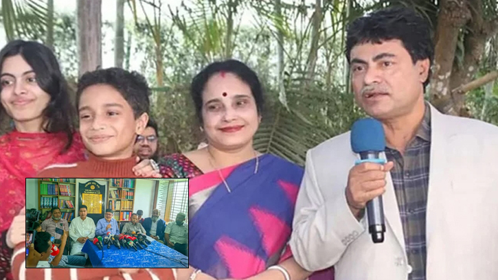 রংপুরের চার হত্যা: আসামিদের পক্ষে লড়বেন না আইনজীবীরা