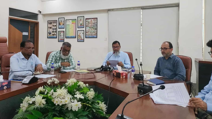 ১ অক্টোবর থেকে কার্যকর হবে হার্টের রিংয়ের নতুন দাম