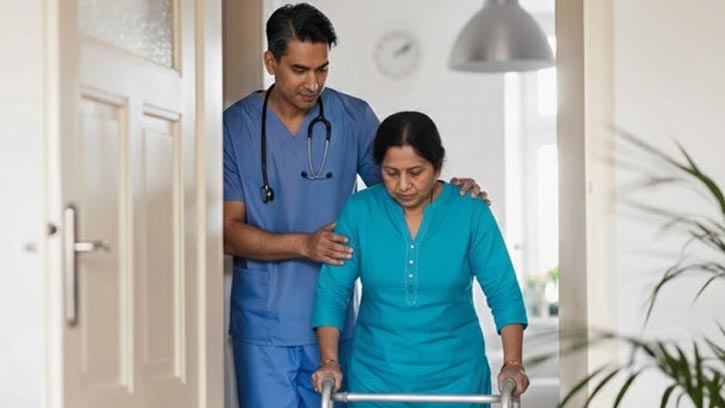 নীরবে শরীর ক্ষয় করছে সারকোপেনিয়া, লক্ষণ চিনে নিন এখনই