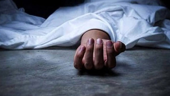 কুলাউড়ায় তরুণীর রহস্যজনক মৃত্যু