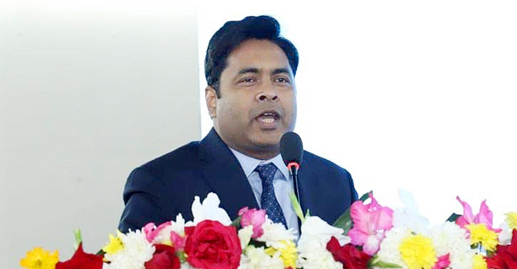 ডিএসইর পরিচালক হলেন রোজারিও