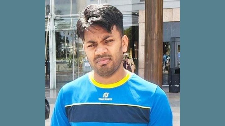 পর্তুগালে ছুরিকাঘাতে নিহত শামীম হোসেন, বাংলাদেশি যুবক