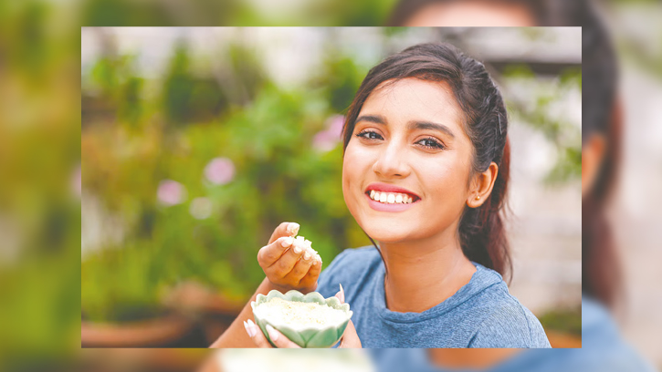 দাদি-নানিদের টোটকা: ত্বকের যত্নে এখনো অপ্রতিরোধ্য