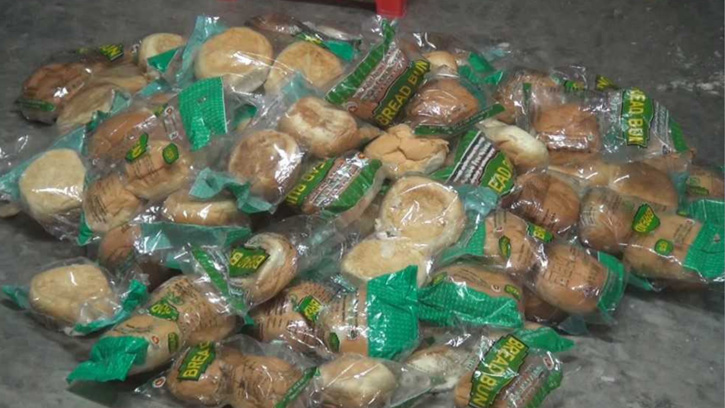 স্কুল ফিডিংয়ের খাবার খেয়ে দুই শতাধিক শিক্ষার্থী অসুস্থ: বন্ধ কার্যক্রম