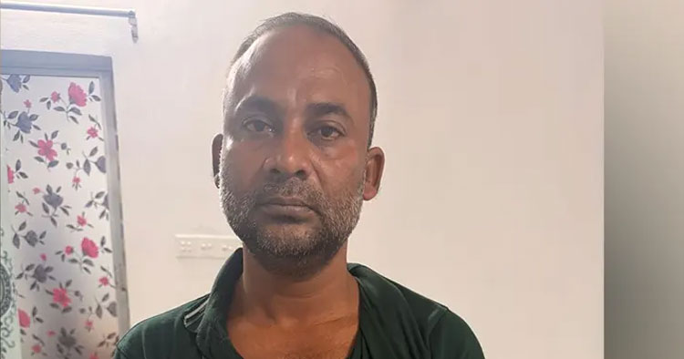 পাবনায় আওয়ামী লীগের ঝটিকা মিছিল, গ্রেপ্তার ১