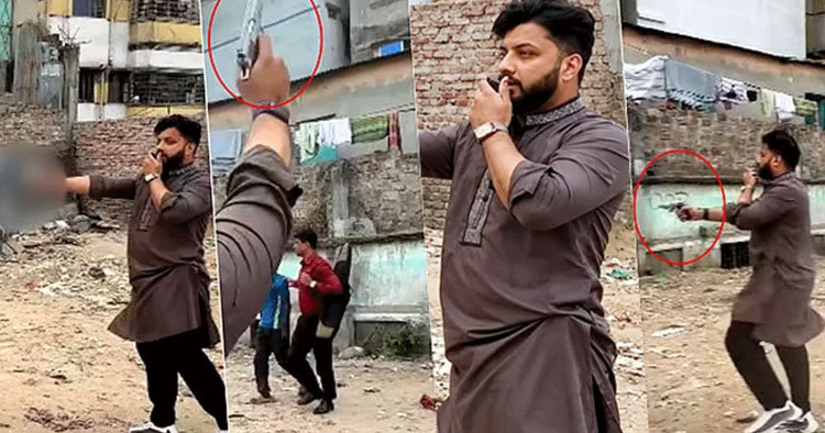 ইশরাককে পদত্যাগের নির্দেশ প্রধানমন্ত্রীর