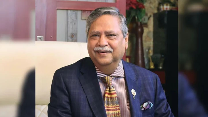 নারীর ক্ষমতায়ন ছাড়া দেশের সমৃদ্ধি অসম্ভব: রাষ্ট্রপতি