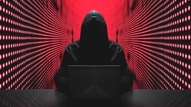 অ্যাড ব্লকার ব্যবহারেই বিপদ: নতুন কৌশলে হ্যাকিং হামলা