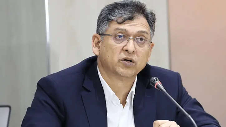 ইউএন-কপস সম্মেলনে যোগ দিতে আজ নিউইয়র্কের পথে স্বরাষ্ট্রমন্ত্রী