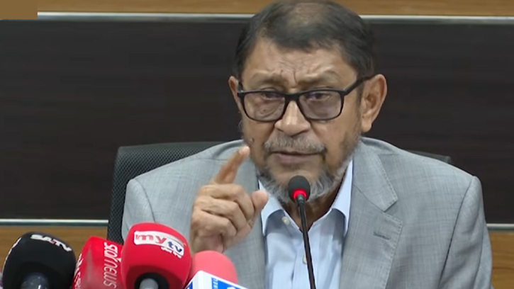 গ্রামেই মিলবে উন্নত চিকিৎসা, হবে ‘হেলথ হাব’: স্বাস্থ্যমন্ত্রী