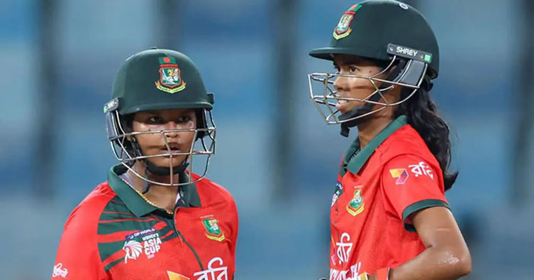 বাঁচা-মরার ম্যাচে আজ নামছে বাংলাদেশ