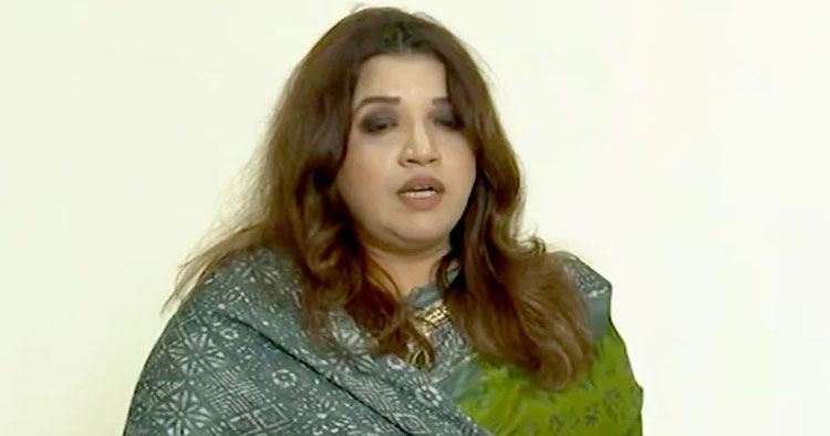 সৌদিতে হুতিদের হামলায় দুই বাংলাদেশির মৃত্যু, মরদেহ আনা হবে রাষ্ট্রীয় খরচে