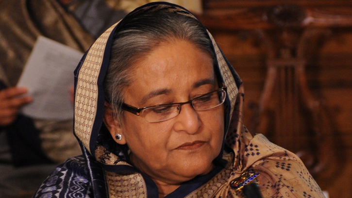 জেআইসি গুম-নির্যাতন মামলা: শেখ হাসিনাসহ ১৩ জনের সাক্ষ্যগ্রহণ স্থগিত