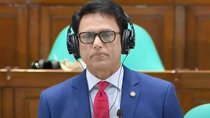 সারাদেশে বিদ্যালয়বিহীন গ্রাম ২,৮৪৭টি