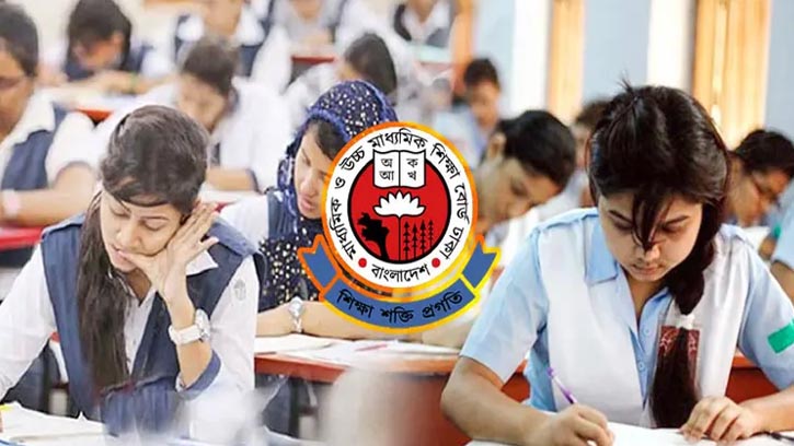 ২০২৬ সালের এসএসসি’র ফরম পূরণের সময় বৃদ্ধি
