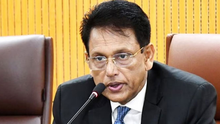 সপ্তাহে ৩ দিন অনলাইন, ৩ দিন সশরীরে ক্লাস: শিক্ষামন্ত্রীর ঘোষণা